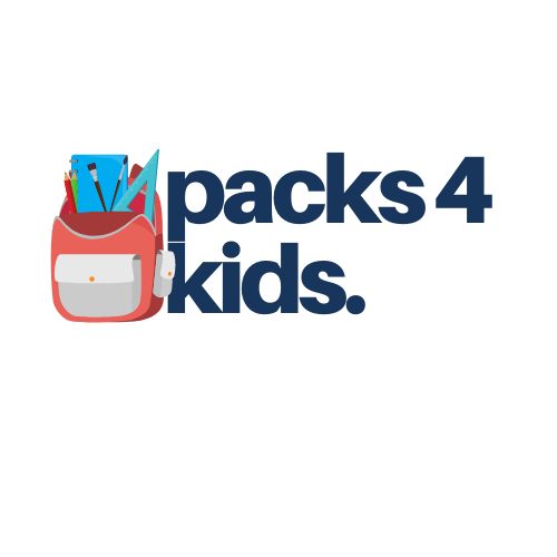 Packs 4 Kids